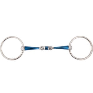 BR filet à eau double brisure Magic System Sweet Iron