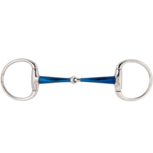 BR Brastrap Knöchel gebrochen Sweet Iron