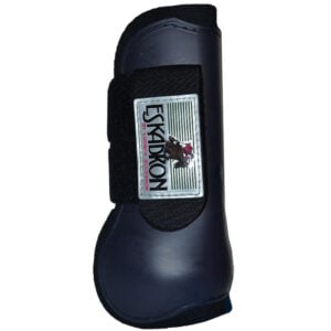 Eskadron Tendon Boots Classic Marine