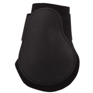 BR Fetlock Boots Event black