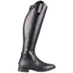 Lifestyle image clips de botte QHP Madelon