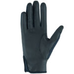 Roeckl Grip Lorraine black