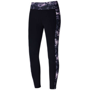 Kingsland Rijlegging Kattie Full Grip Dressage Zwart Print