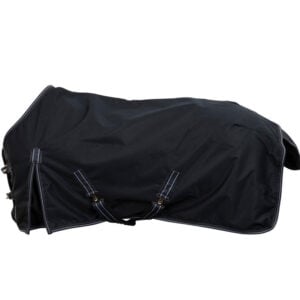 Premiere XS Winterdecke Salute