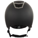 Casque d'équitation BR Lambda arrière
