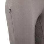 Detail telefoonzak Premiere Burdock Frost Grey