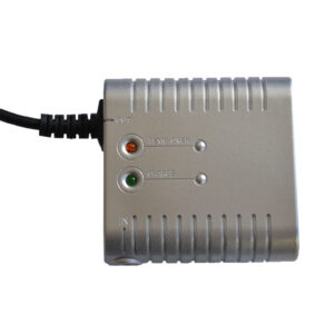 Liveryman battery pack Harmony