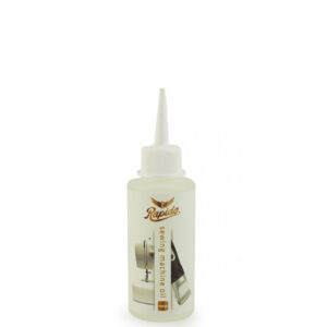 Rapide scheermachine olie