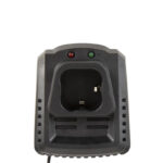Premiere Kite Li-ion oplader