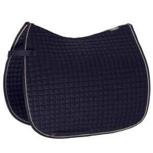 Eskadron dekje Cotton Heritage navy