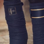 Image Eskadron bandages Heritage navy