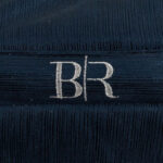 Logo rugnaad BR dekje Ava Blueberry