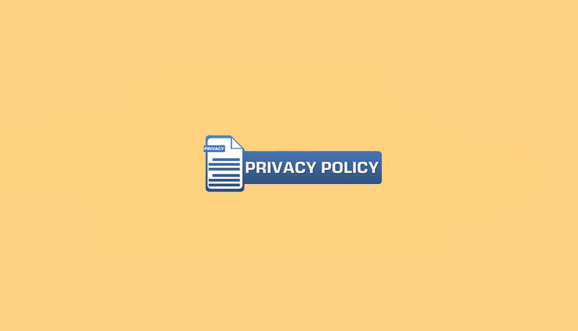 Privacy Policy Equestrian Gierman