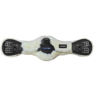 Passier Blue singelhoes Wave naturel