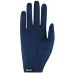 Handpalm Roeckl-Grip Lite naval blue