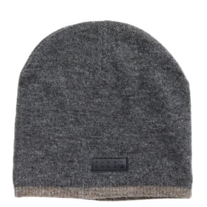 Kingsland Muts Allyn Grey Melange