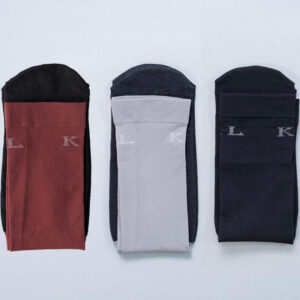 Kingsland Orah show sokken 3 pack