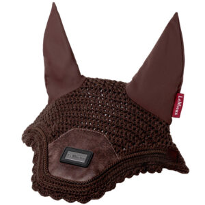 Earnet LeMieux Rhône Espresso