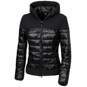 Pikeur jacket Reni black