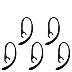 Earclips WHIS Wireless Edition