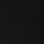 BR voering mesh beenbeschermerset Majestic Chase navy sky