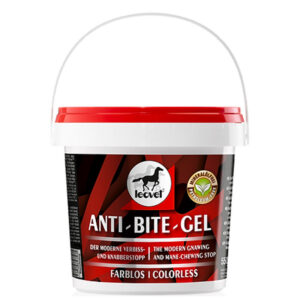 Leovet Anti-Biss-Gel 500 ml