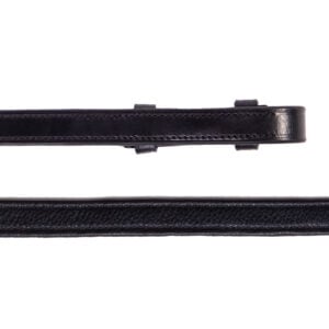 Stangteugel PresTeq FayRein Smooth
