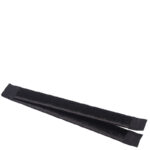 knot maker QHP Easy uitgerold zwart