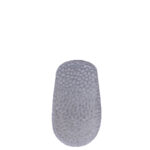 Rehausseurs de talon vue de dessous QHP