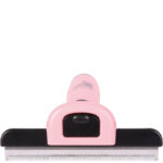 Vooraanzicht ruikam Harry's Horse XL roze