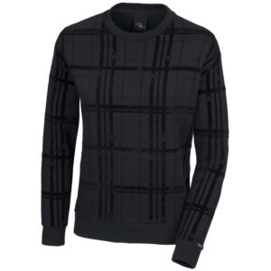 Sweater Pikeur 4278 Selection Caviar