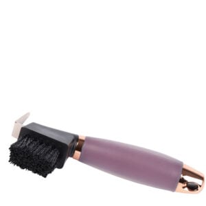 Hoof pick Harry's Horse ComfortCare