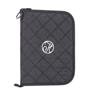 Porte-passeport Harry's Horse Denici Cavalli