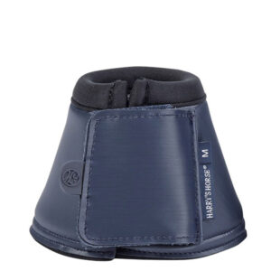 Cloches Harry's Horse BamBooBoot marine