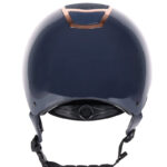 Achterzijde Harry's Horse Matterhorn Sparkle navy/rosegoud