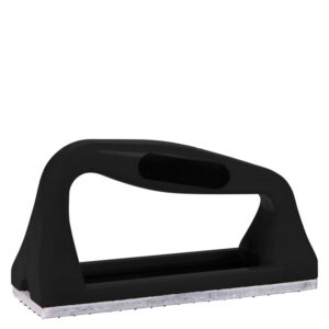 Hoof rasp QHP