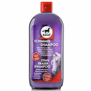 Leovet Champignon Shampooing 500 ml