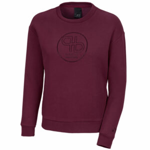 Pikeur Selection Sweater 4278 Mulberry voor dames