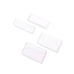 Crafty Ponies Bandages Wit