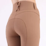 Close up Grip Montar Megan Moonstone High Waist Vol.2