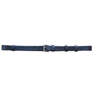 Dobert back strap for noseband Classic