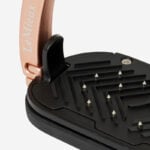 Spikes LeMieux Vector Balance beugels rosegoud