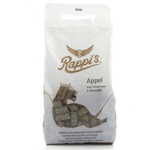 Rapide Rappi's Apple 1 kg