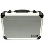 WHIS Original Multi 4 compleet multi-colour in koffer