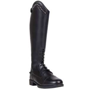 Reitstiefel QHP Jaimy Junior