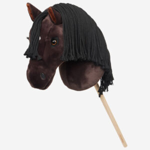 LeMieux Hobby Horse Steckenpferd Freya