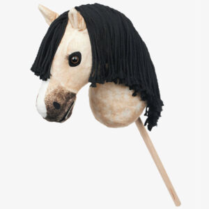 LeMieux Steckenpferd-Traum