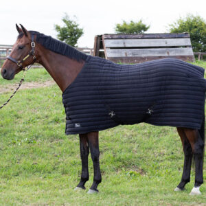Harry's Horse Underblanket Power Liner 200 Gramm