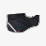 Excersie sheet LeMieux Toy Pony navy