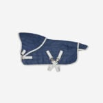 LeMieux Toy Pony Stable-Tek Rug productfoto